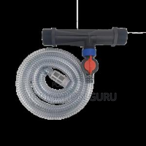 Fertijet Venturi - thumbnail 2