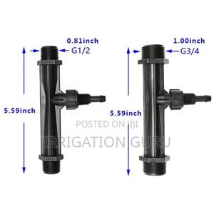 Aqua Feed Pro - thumbnail 2