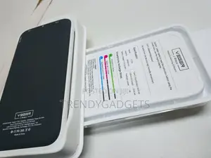 Veger V11w 25000mah Power Bank