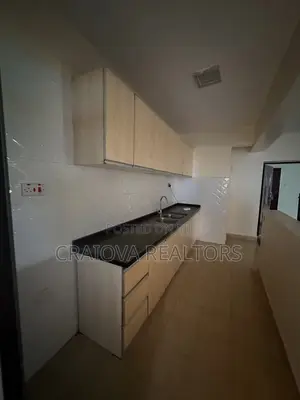 2bdrm Apartment in Kileleshwa for rent