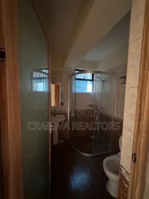 2bdrm Apartment in Kileleshwa for rent
