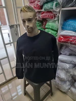 Sweatshirts - thumbnail 2