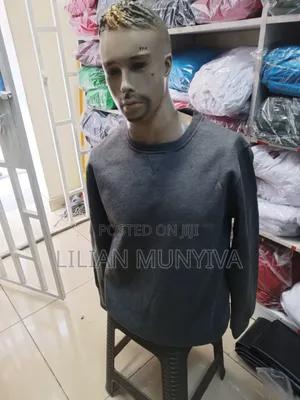 Sweatshirts