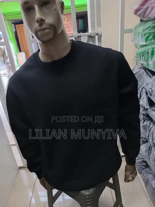 Sweatshirts - thumbnail 4