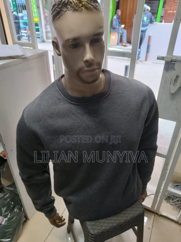 Sweatshirts - thumbnail 5