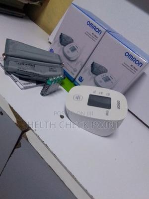 Omron M1 - Blood Pressure Monitor