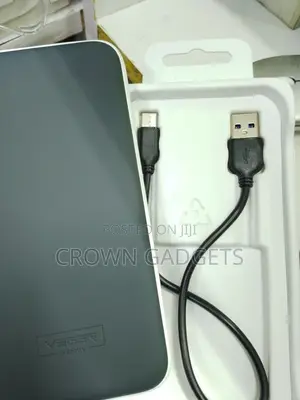 Veger V11w 25000mah Travel Power Bank Type-C Output