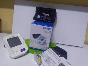 Omron M3 - Blood Pressure Monitor