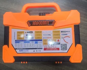 Jakemy Computer Accessories/Computer Accessories