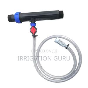 Nutriflow Pro - thumbnail 2