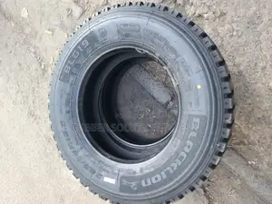 265/70r19.5 Blacklion Tyres Blg19 18pr