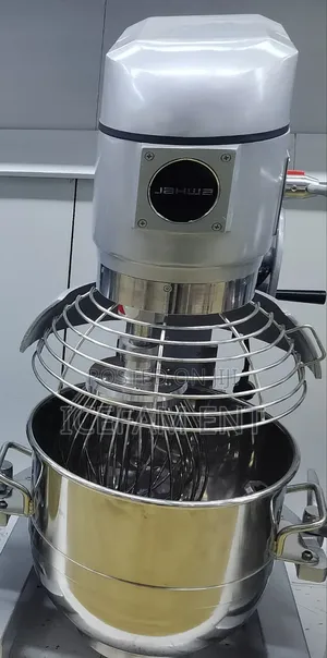 Dough Mixer/30 Litters Dough Mixer Machine