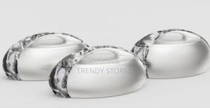 Gold Insulated Hotpot - thumbnail 2