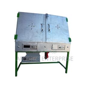 Bake and Grill Oven - thumbnail 2