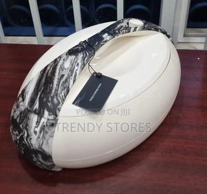 Gold Insulated Hotpot - main view