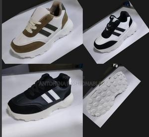 Kids Cute Sneakers 25_36 - thumbnail 2