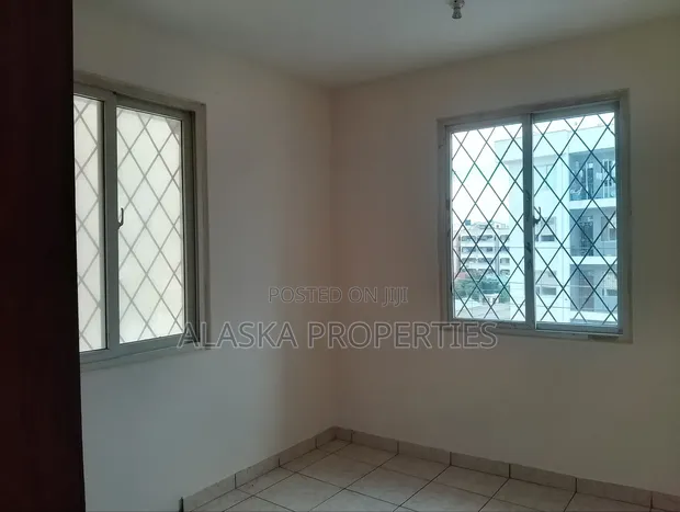 1bdrm Apartment in Bamburi Naivas for rent