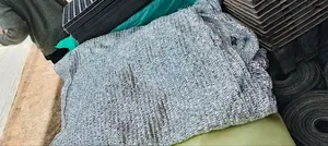 Silver Net