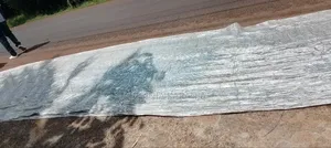 Silver Net