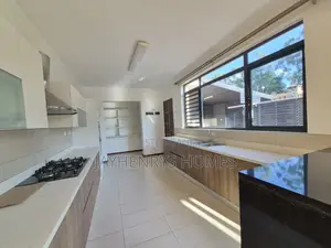 4bdrm House in Ridgeways for sale
