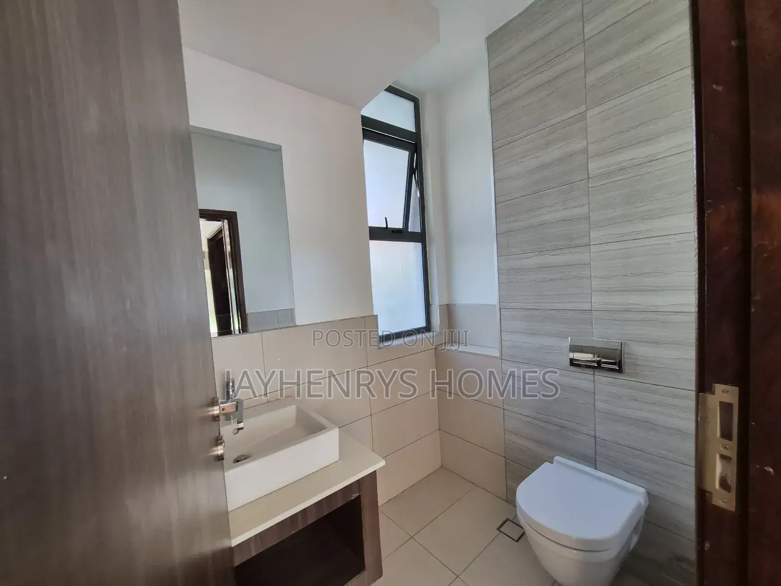 4bdrm House in Ridgeways for sale