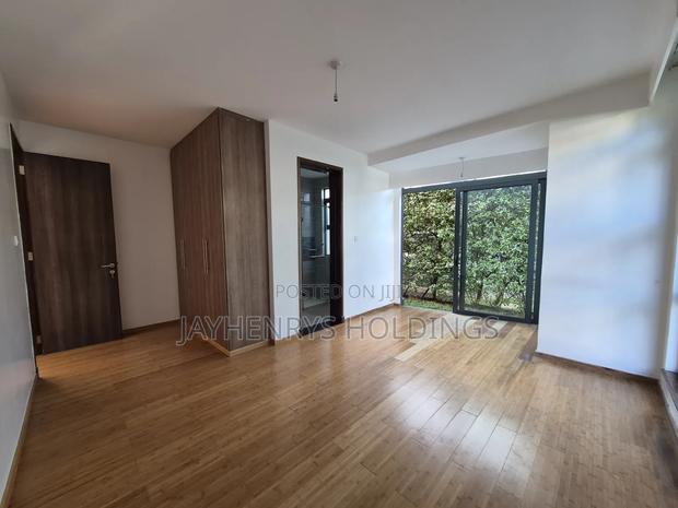 4bdrm House in Ridgeways for sale - thumbnail 8