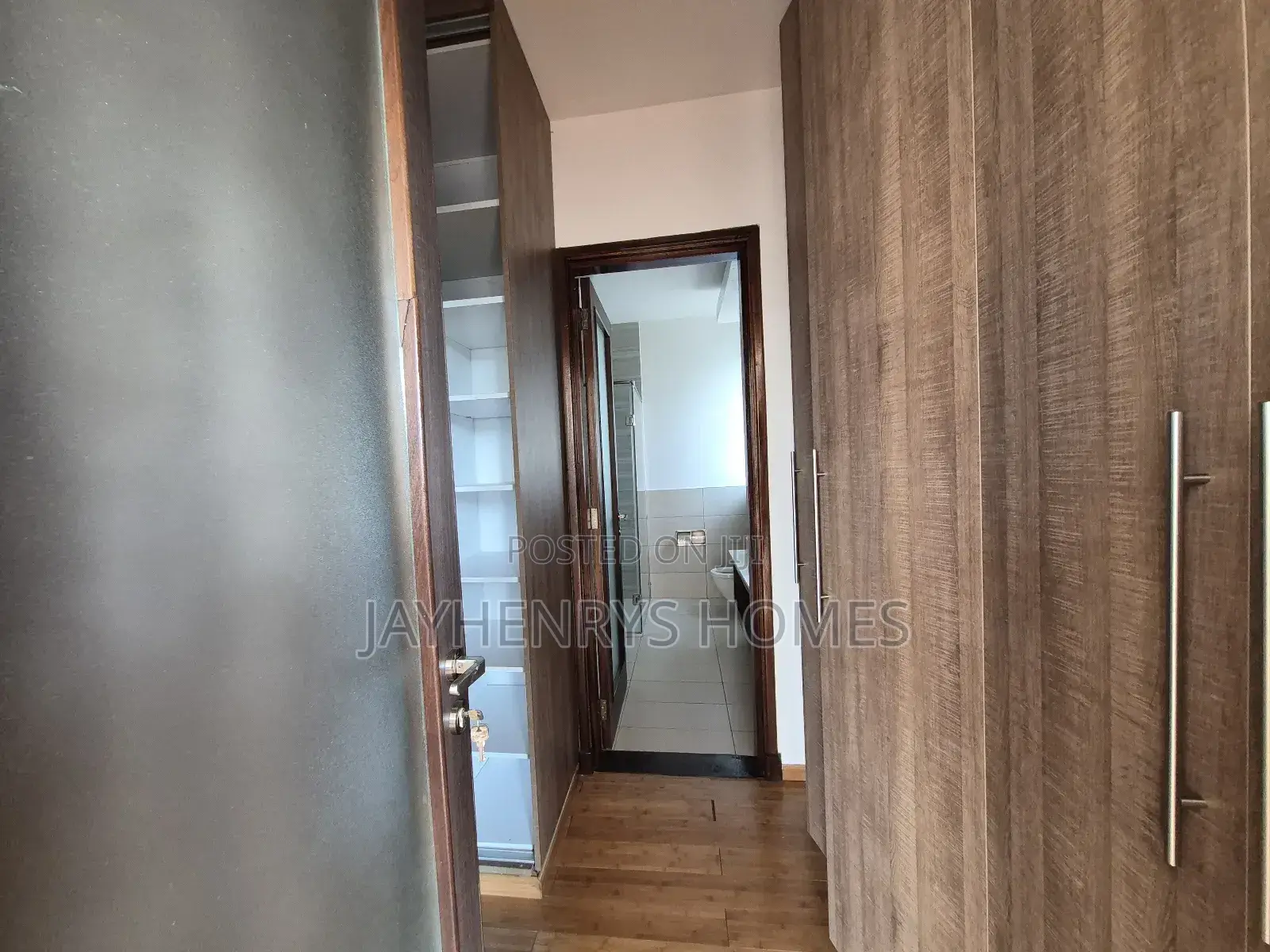 4bdrm House in Ridgeways for sale
