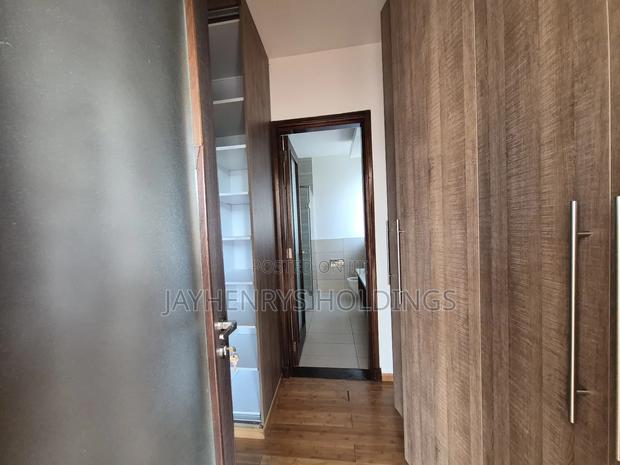 4bdrm House in Ridgeways for sale - thumbnail 13