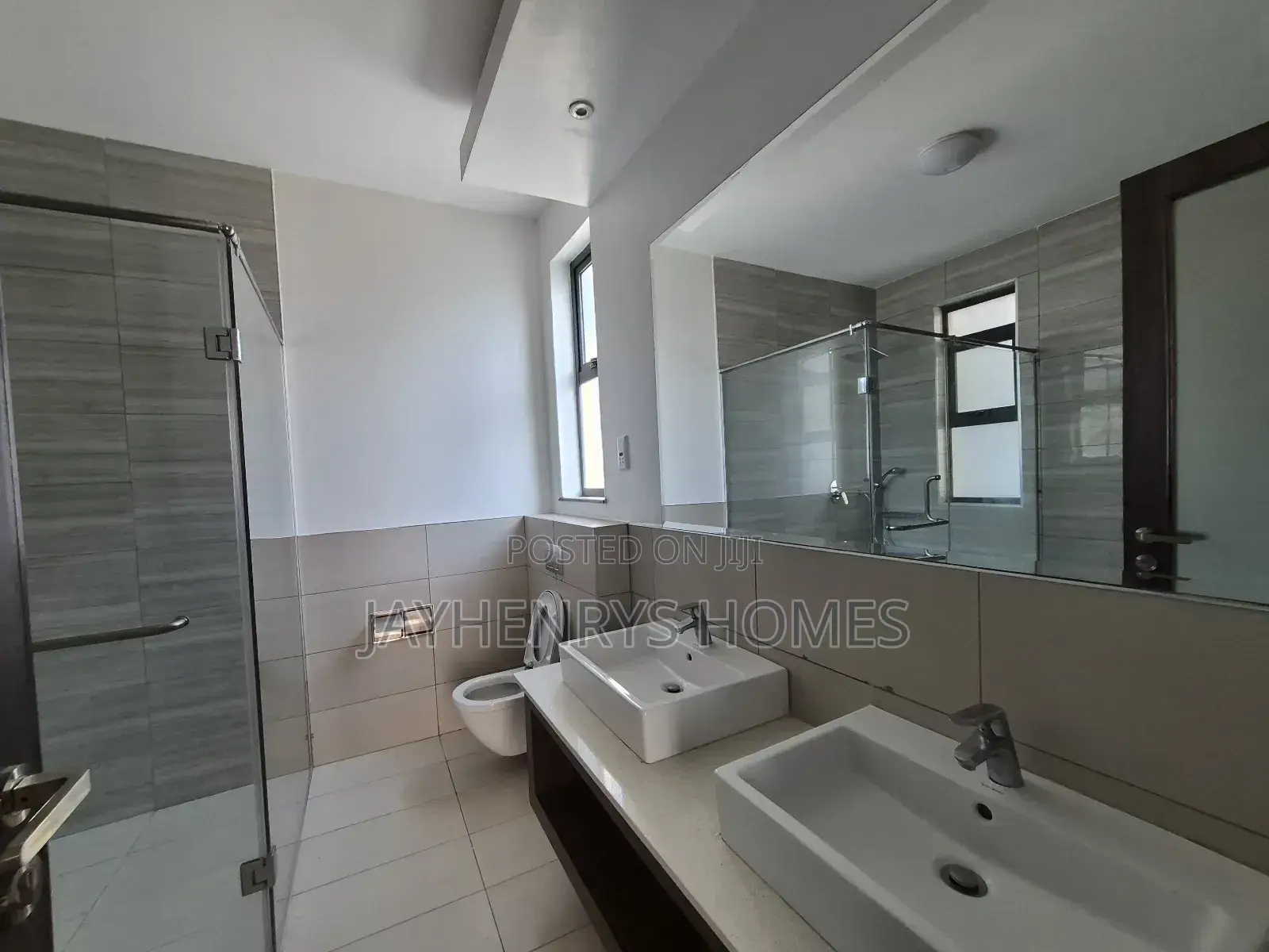 4bdrm House in Ridgeways for sale