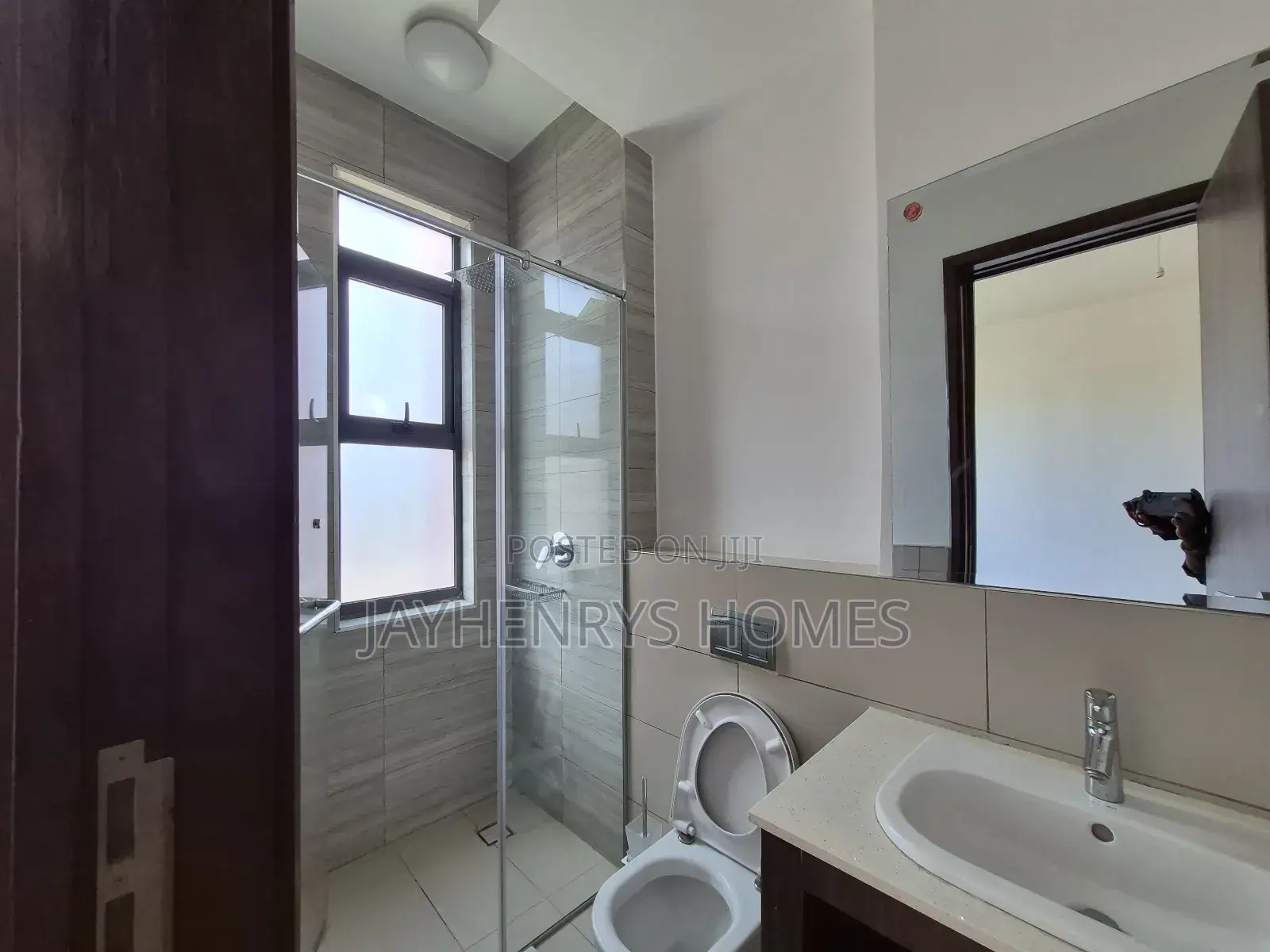 4bdrm House in Ridgeways for sale