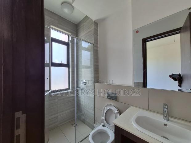 4bdrm House in Ridgeways for sale - thumbnail 17