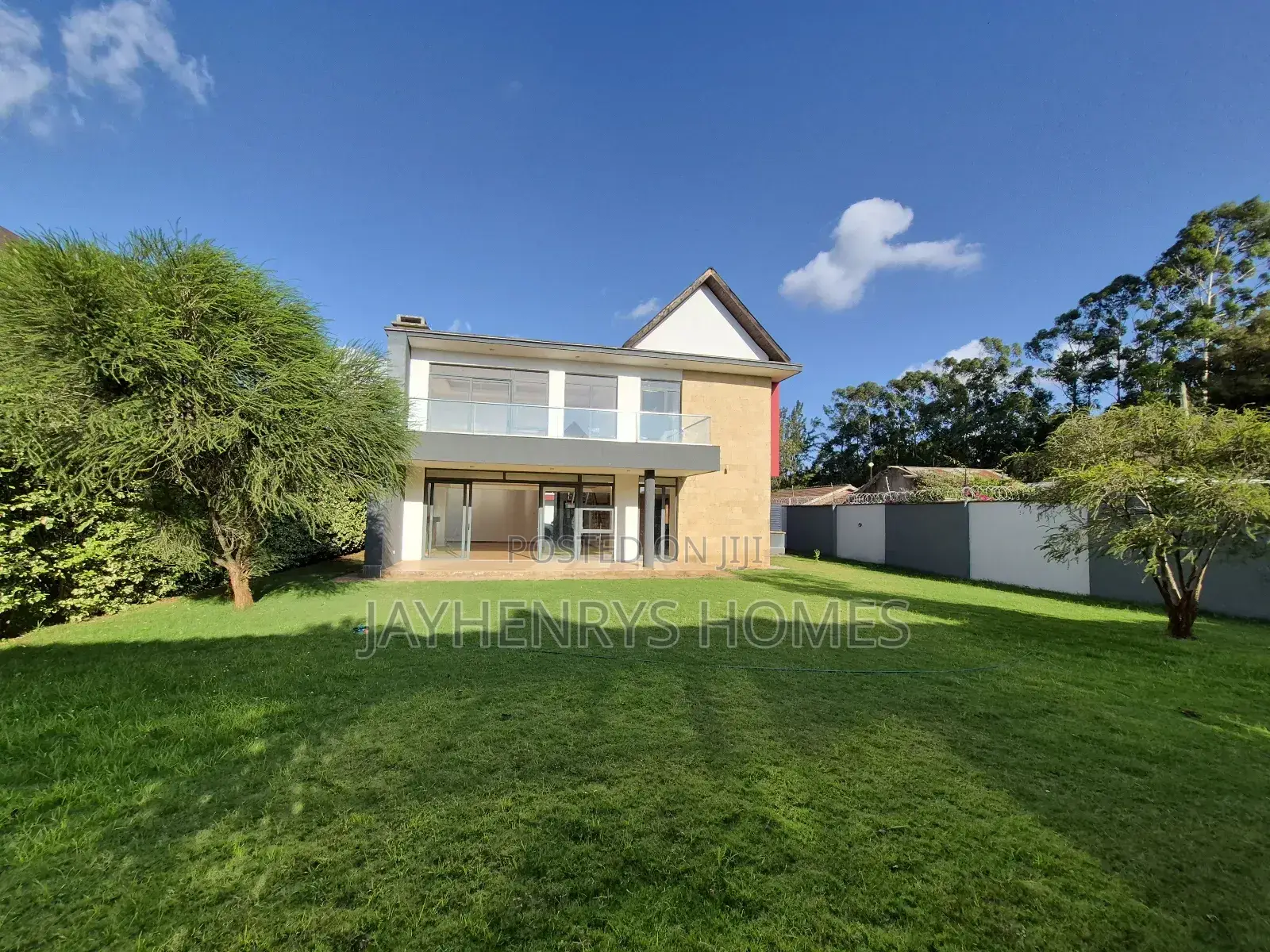 4bdrm House in Ridgeways for sale
