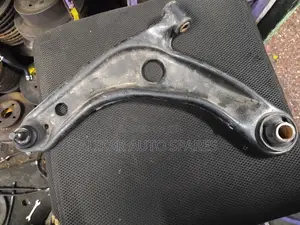 Belta/Probox Front Control Arm
