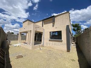 4bdrm Bungalow in Kitengela for sale - thumbnail 2