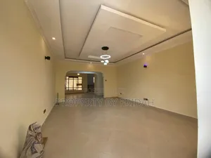 4bdrm Bungalow in Kitengela for sale