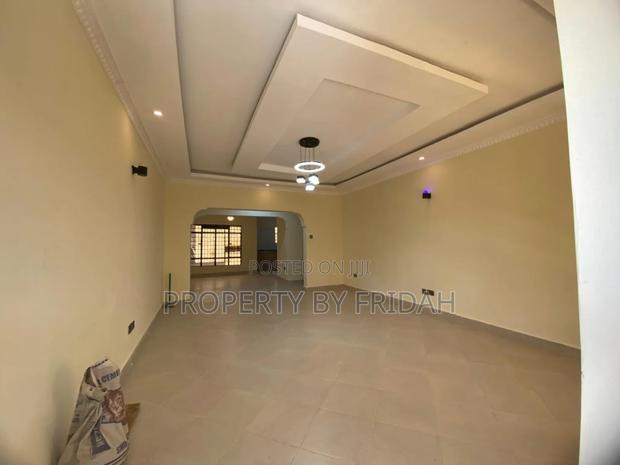 4bdrm Bungalow in Kitengela for sale - thumbnail 4