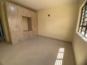 4bdrm Bungalow in Kitengela for sale