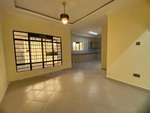 4bdrm Bungalow in Kitengela for sale - thumbnail 6