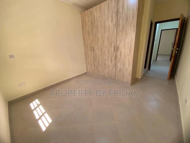 4bdrm Bungalow in Kitengela for sale - thumbnail 7