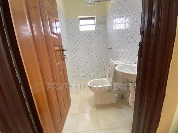 4bdrm Bungalow in Kitengela for sale - thumbnail 8