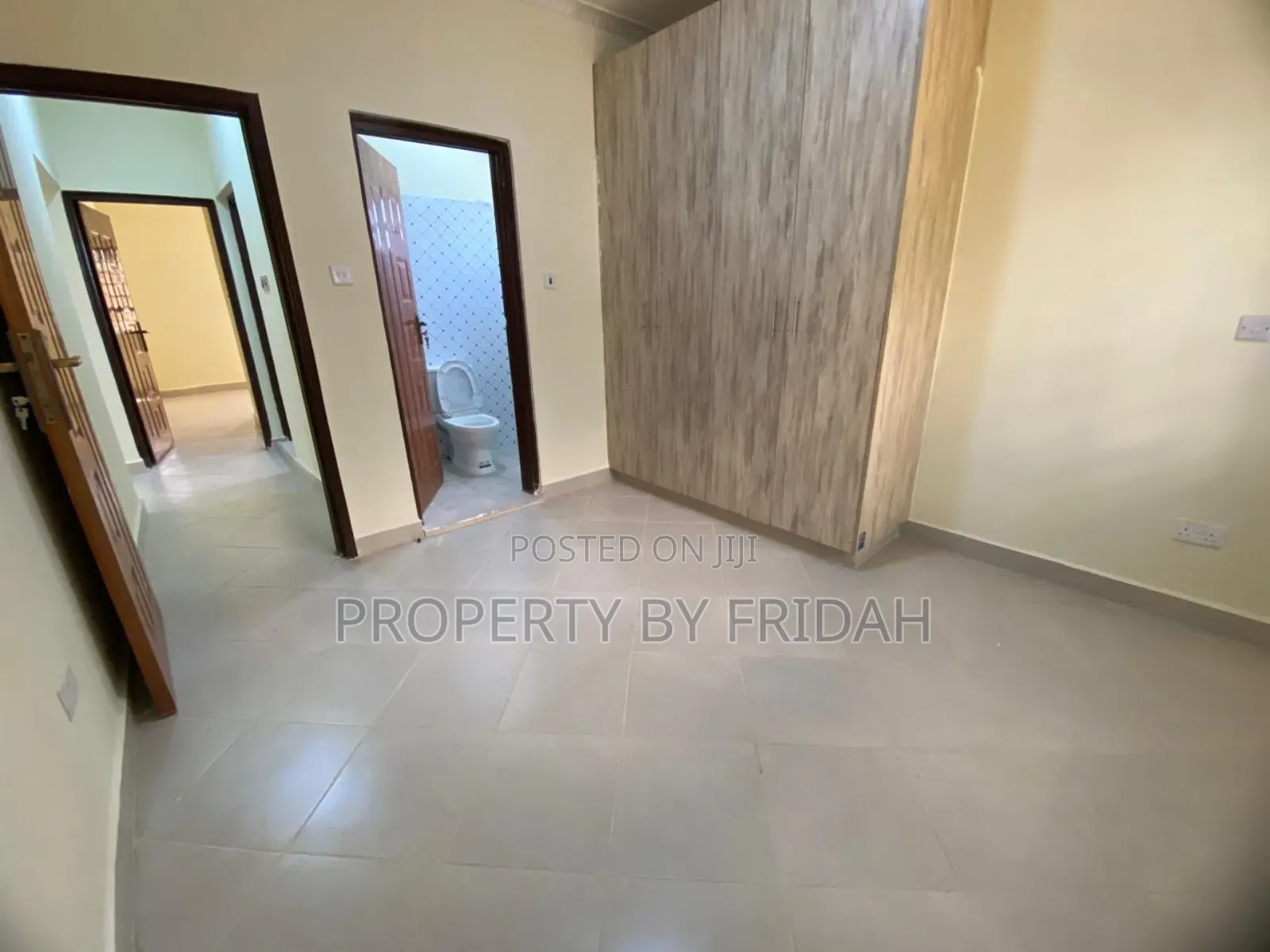 4bdrm Bungalow in Kitengela for sale
