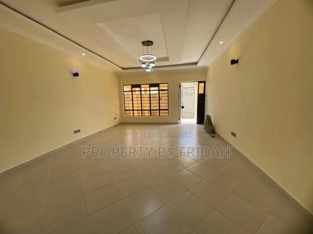 4bdrm Bungalow in Kitengela for sale - thumbnail 11