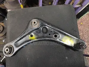 Nissan Dayz Front Control Arm