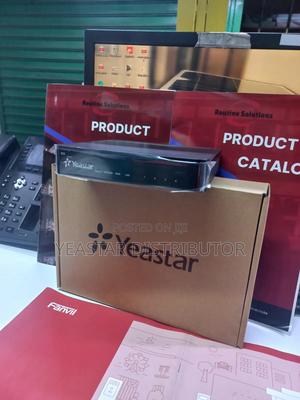 Yeastar Ip PBX S20 - thumbnail 2