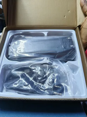 Newest Uv82 Plus Baofeng Radio Call. Durable Strong Walkie Talkie