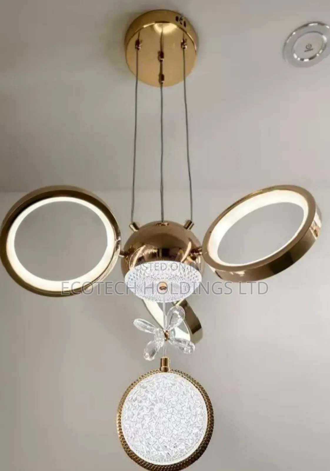 Drop Hanging Lights Drp01.