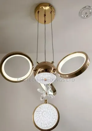 Drop Hanging Lights Drp01.