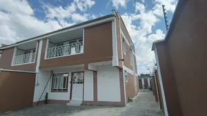 Furnished 3bdrm Mansion in Mercy-Njeri, Kiamunyi for sale