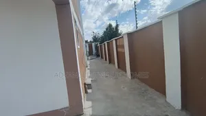 Furnished 3bdrm Mansion in Mercy-Njeri, Kiamunyi for sale