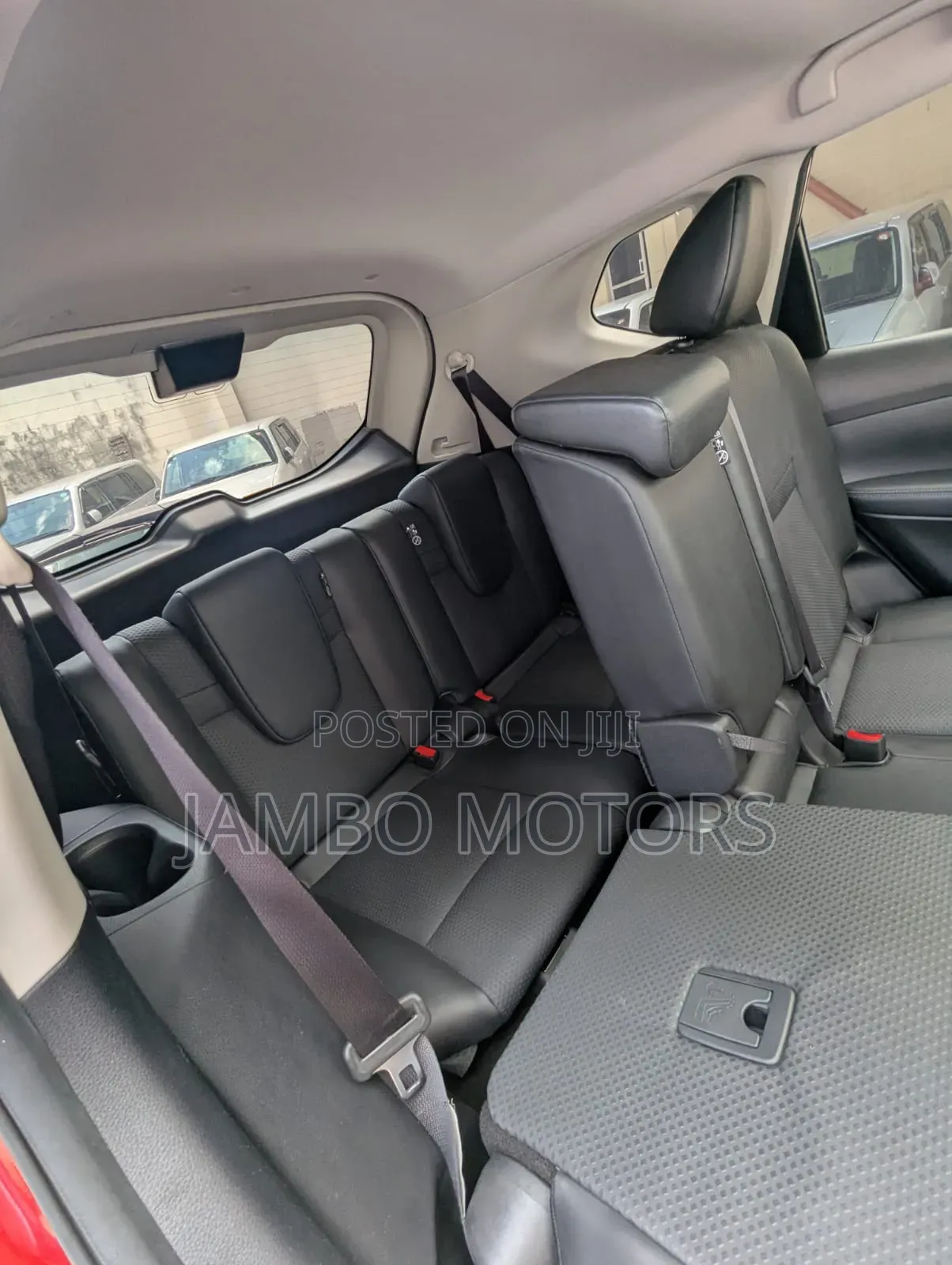 Nissan X-Trail 2.0 Hybrid AWD 2019 White